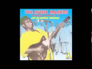 Kayode Fashola - Ikawo Olaso